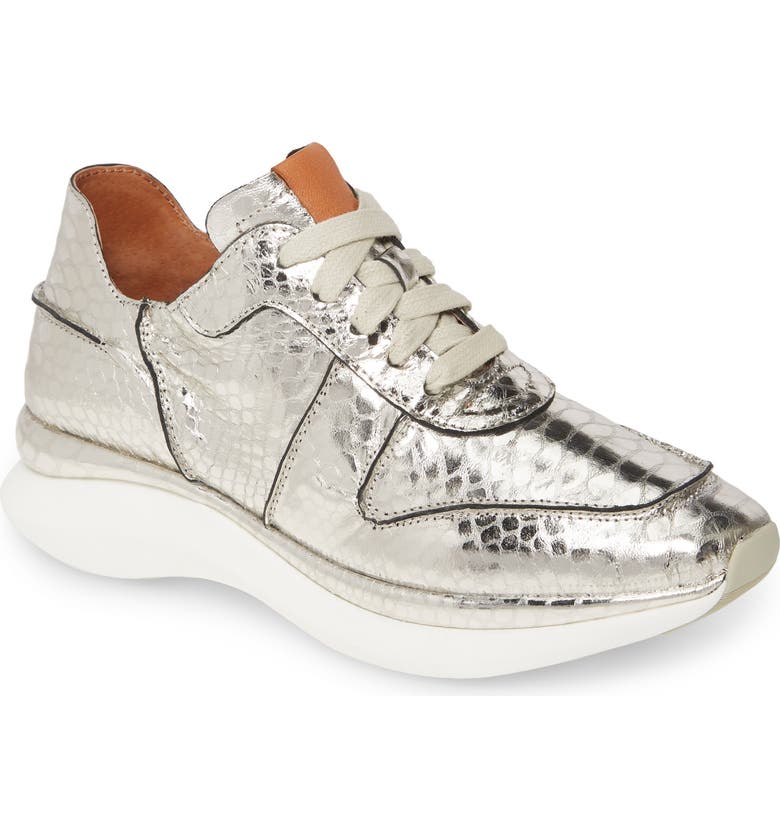 Gentle Souls By Kenneth Cole Raina Wave Sneaker Women Nordstrom