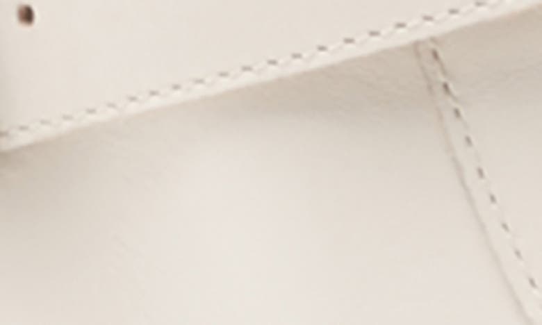 Bcbgmaxazria Helina Bootie In Magnolia