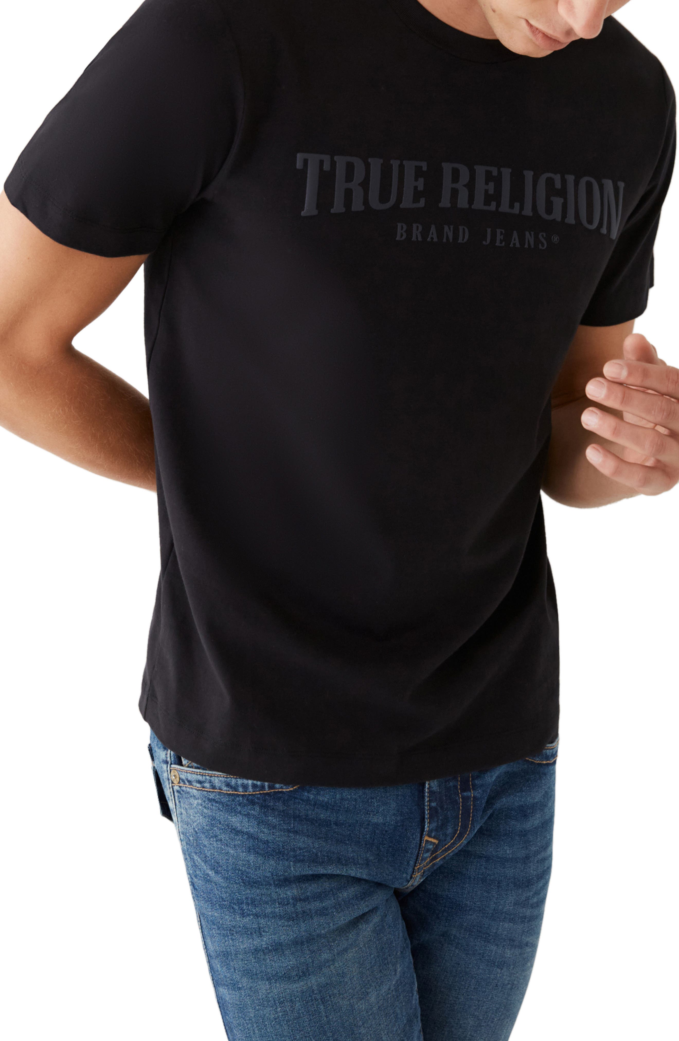 true religion nordstrom