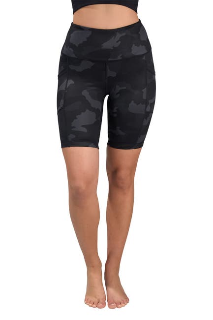 yakima doubledown bike rack