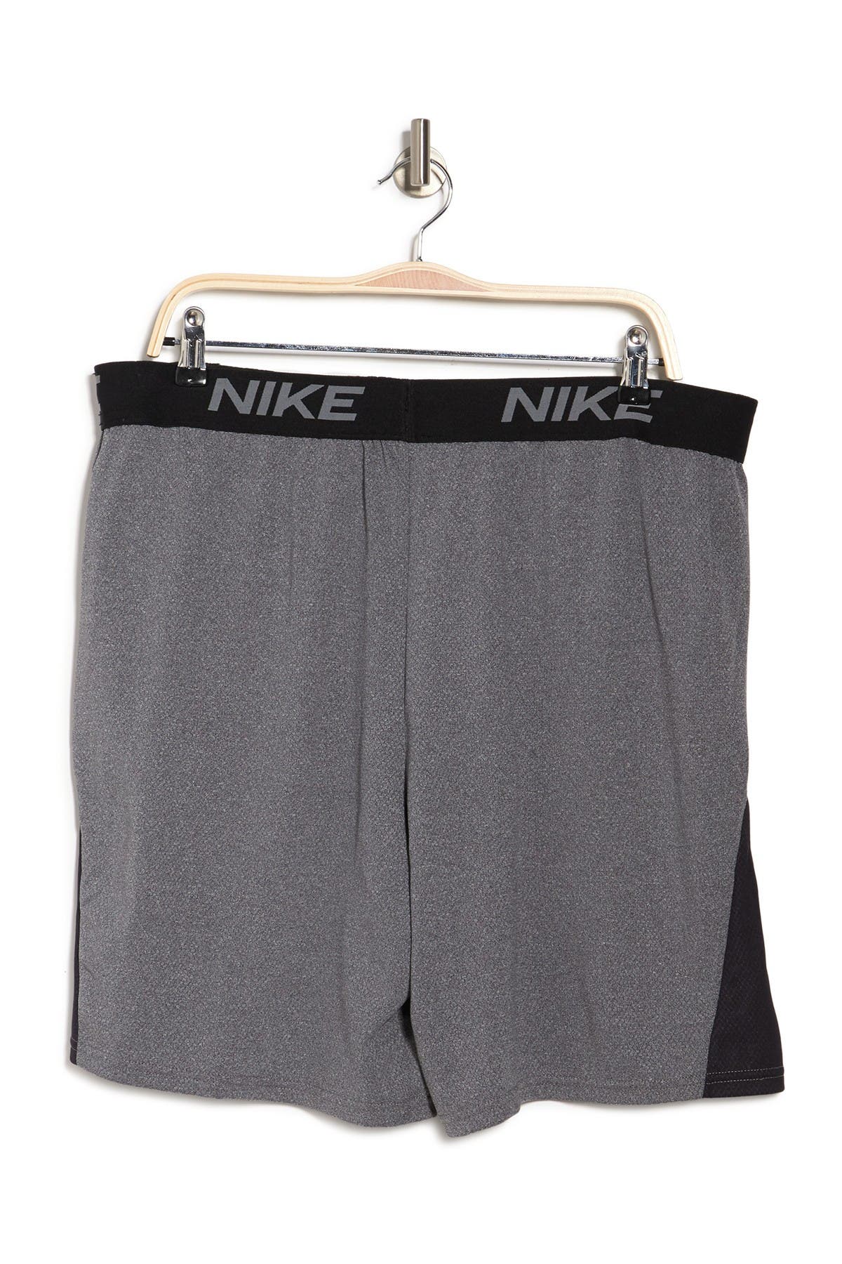 nike training boxer briefs
