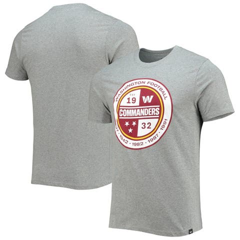 47 Men's Arizona Diamondbacks Black Grit Scrum T-Shirt