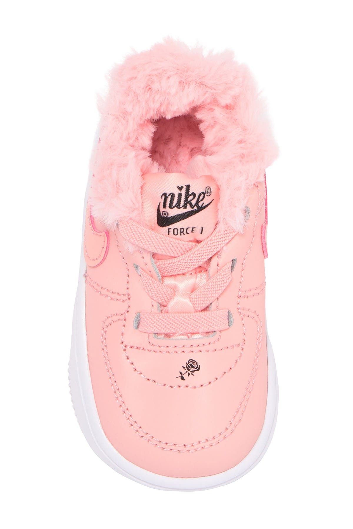 air force 1 womens nordstrom