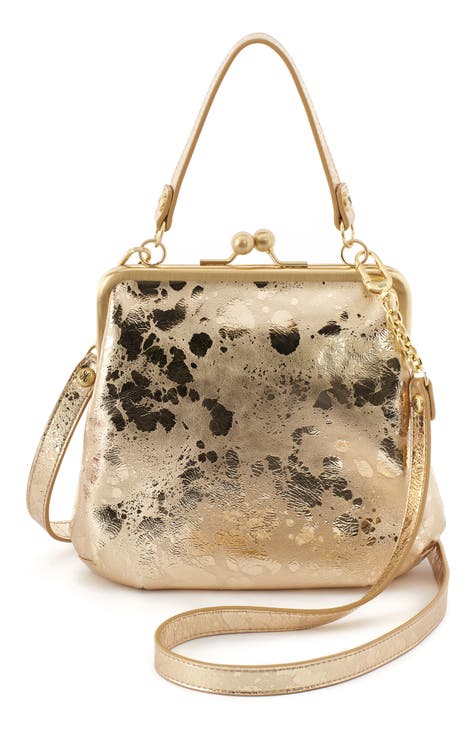 Dupe: Bottega Bag, Gallery posted by Alex Rossi