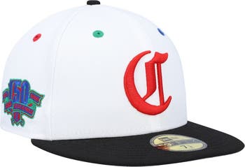 Cincinnati Reds PERFORMANCE HOME Hat by New Era
