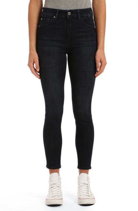 Shop Mavi Jeans Online | Nordstrom Rack