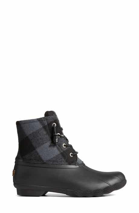 Ugg online kesey nordstrom