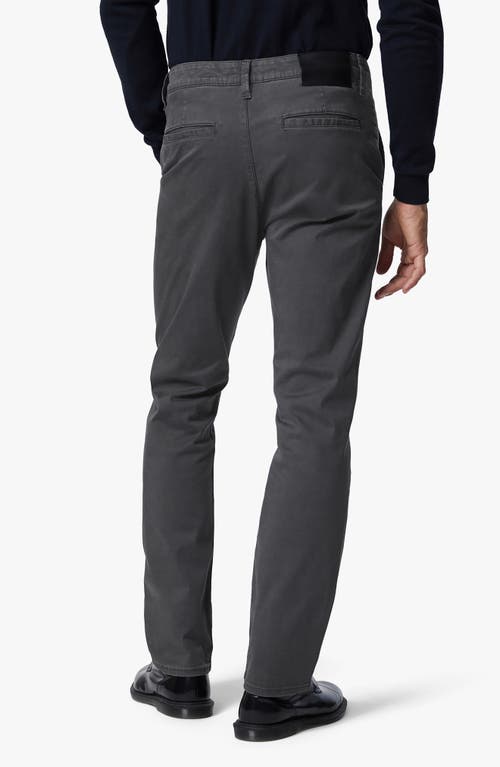 34 HERITAGE 34 HERITAGE CHARISMA CHINO PANTS