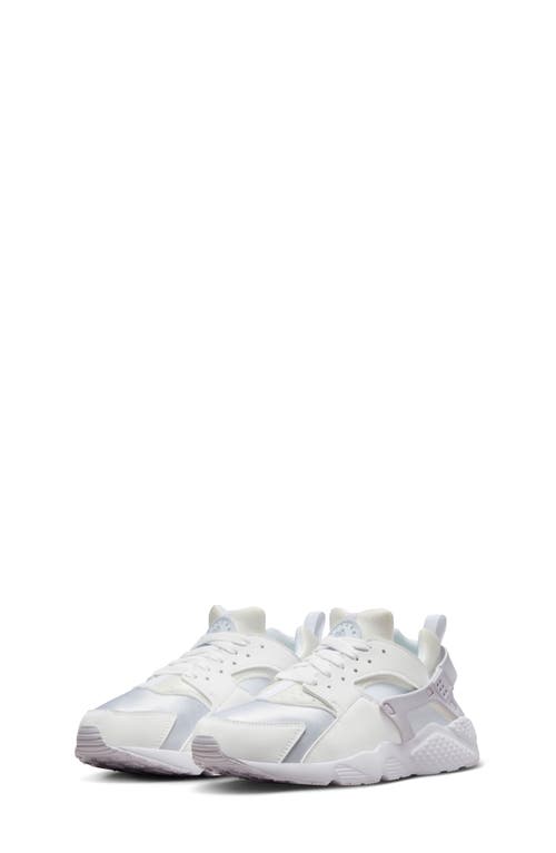 Nike Huarache Run 2.0 Sneaker at Nordstrom, M