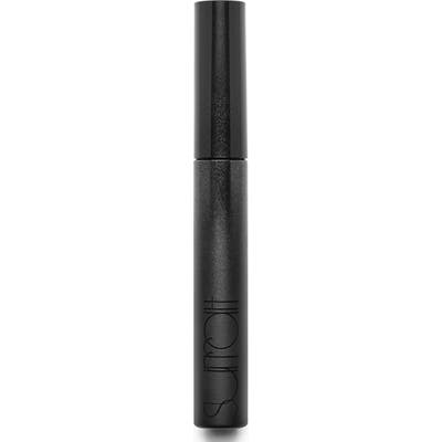 Surratt Relevee Mascara - Noir