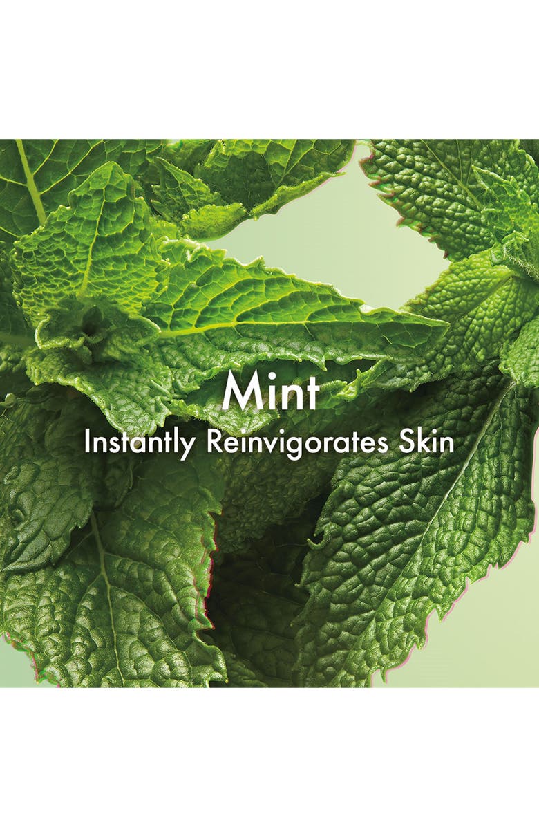 Origins Checks and Balances™ Polishing Face Scrub Nordstrom