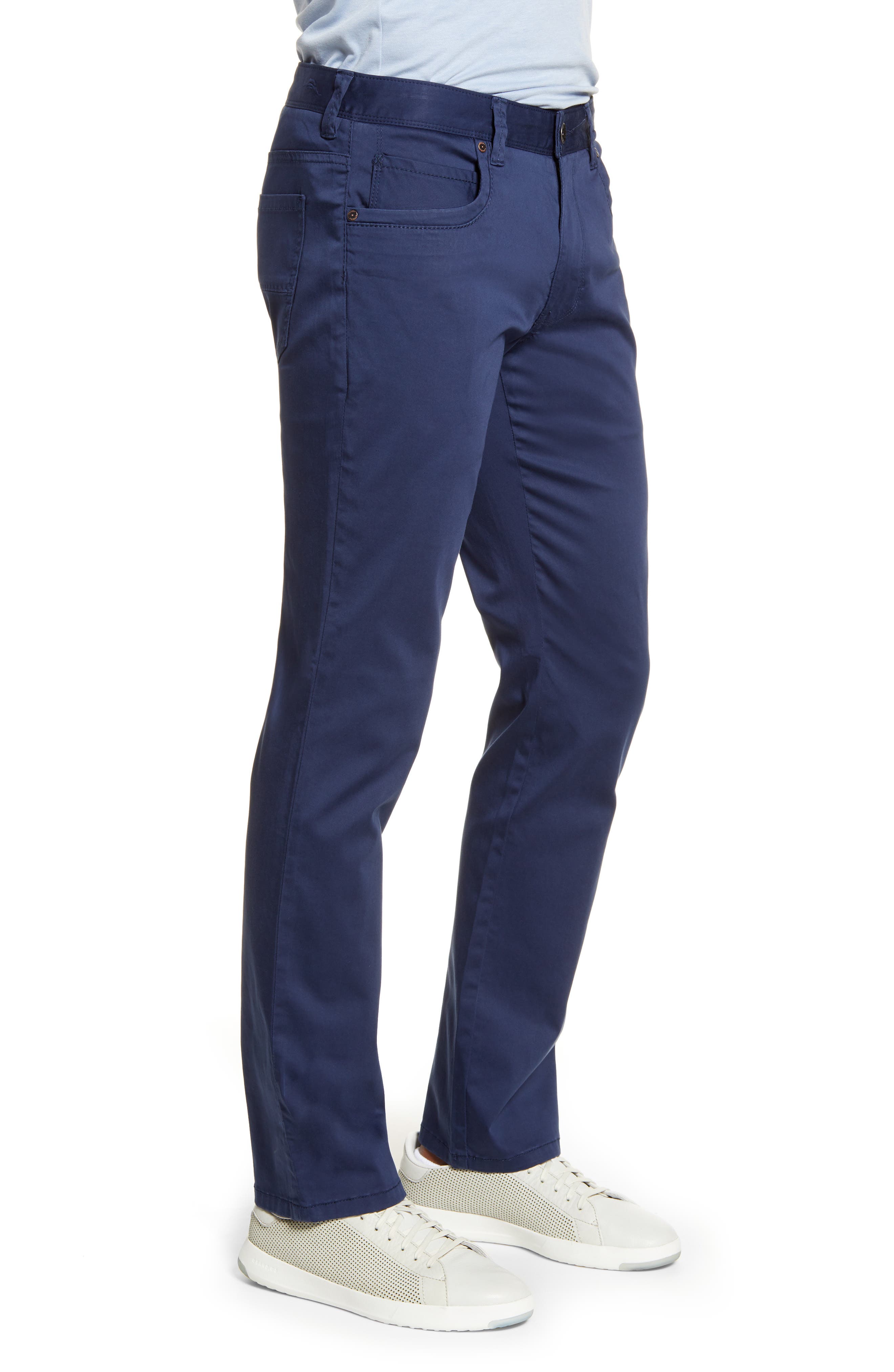 Tommy Bahama Boracay Pants | Nordstrom