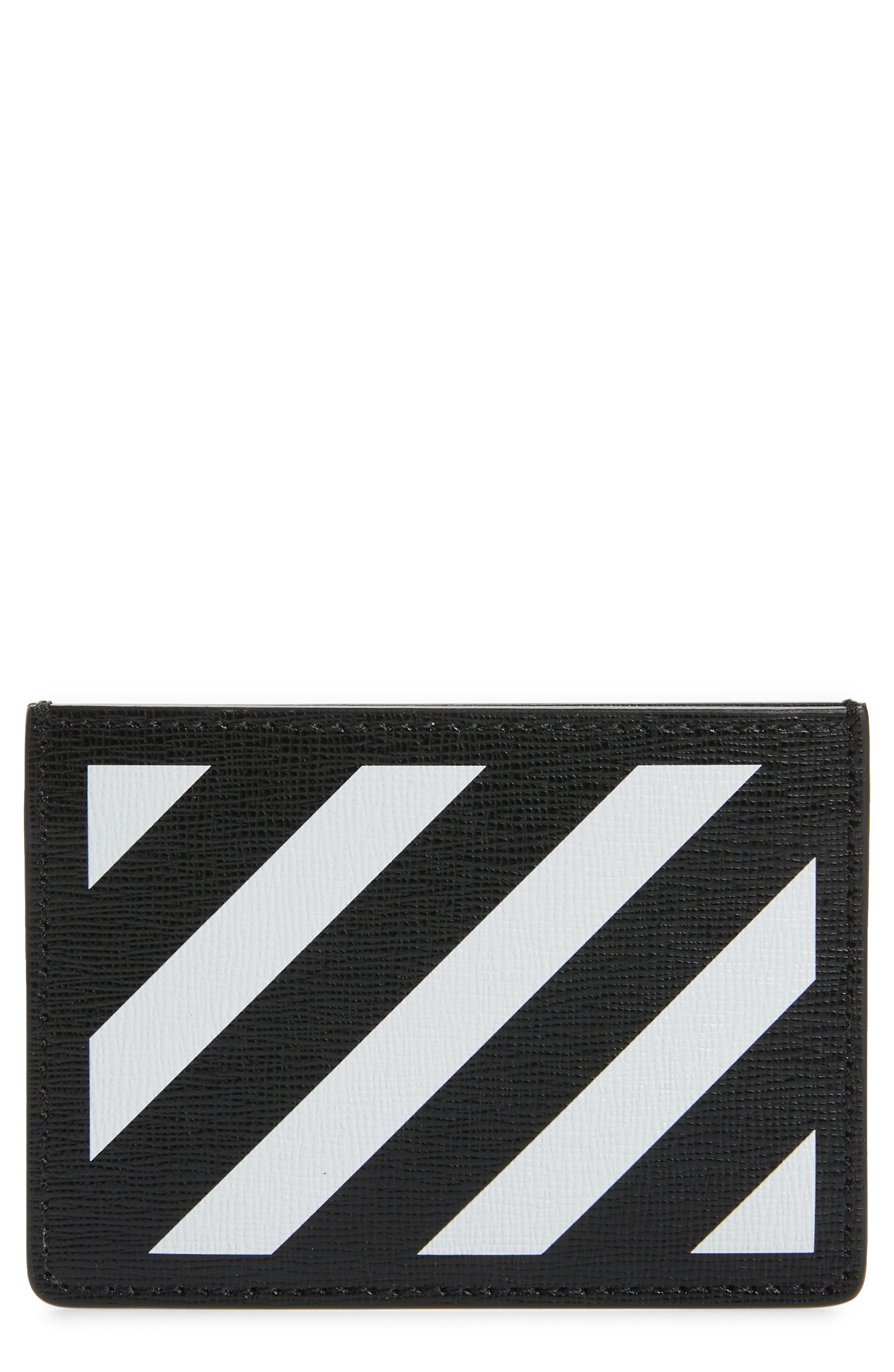 Nordstrom off white Clearance