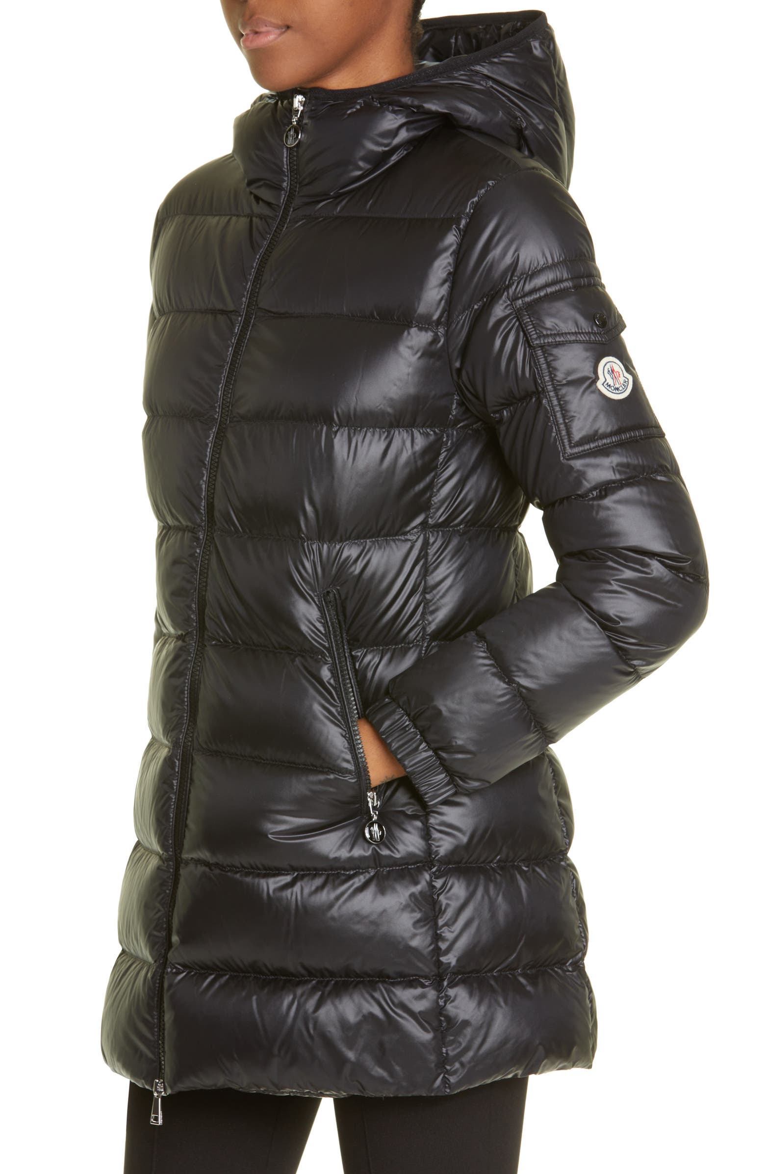 Moncler Glements Down Parka Nordstrom moncler-glements-down-parka-nordstrom