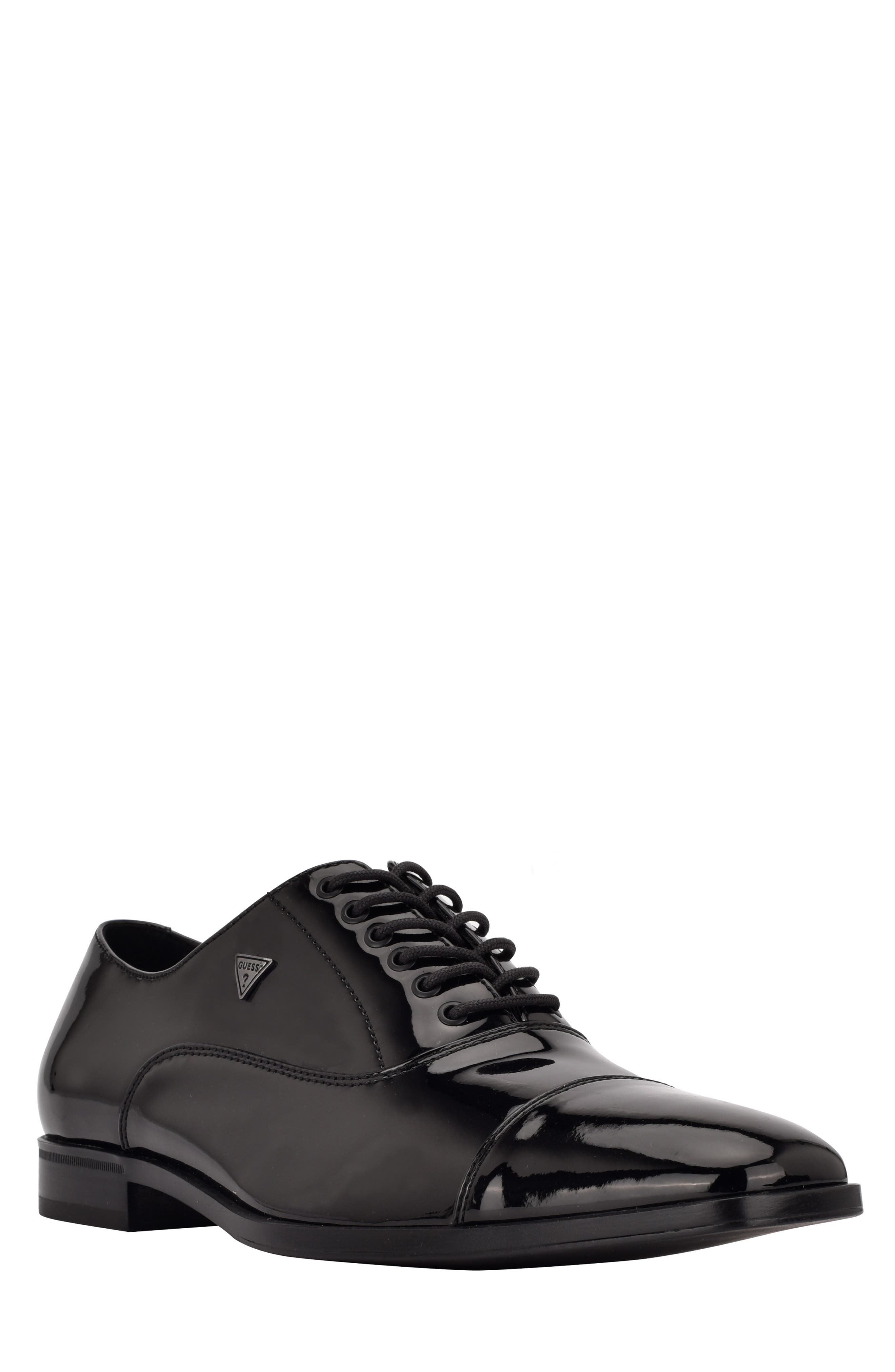 Men's GUESS Dress Shoes \u0026 Oxfords 
