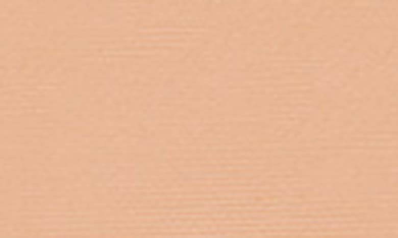 IT COSMETICS IT COSMETICS YOUR SKIN BUT BETTER CC+ AIRBRUSH PERFECTING POWDER