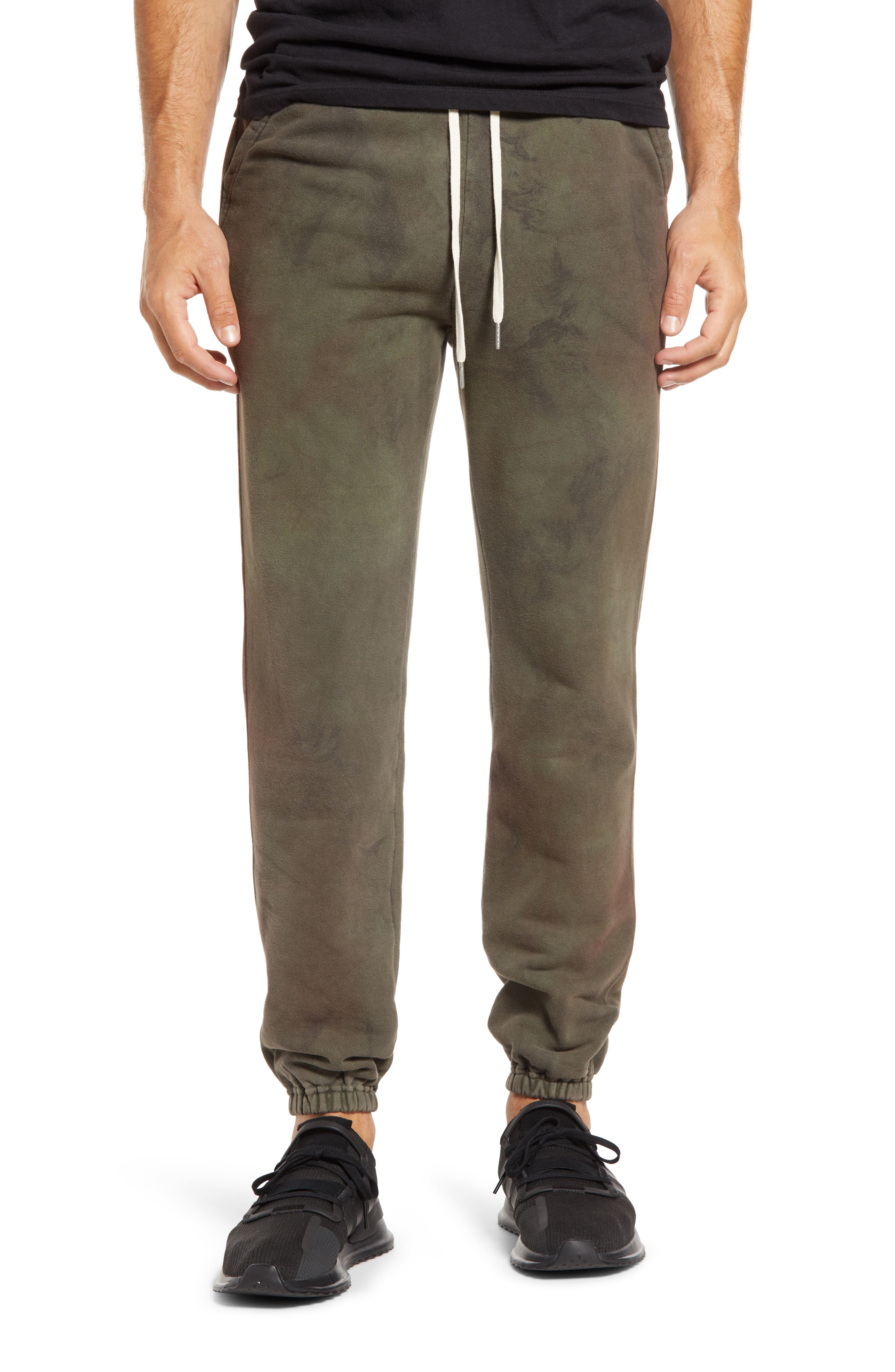 john elliott marble dye