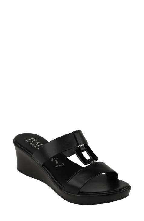 Sandals for Women | Nordstrom Rack