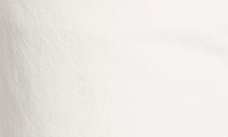 Rag & Bone Nina High Waist Ankle Cigarette Jeans In Half Moon