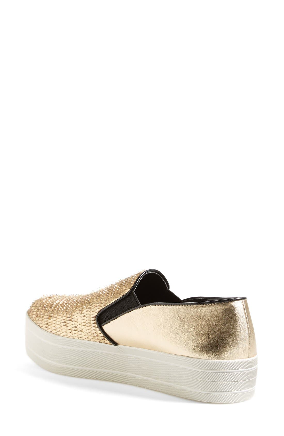steve madden bubba