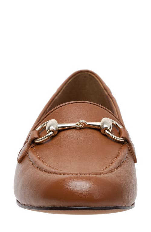 LINEA PAOLO LINEA PAOLO MAURA LOAFER 