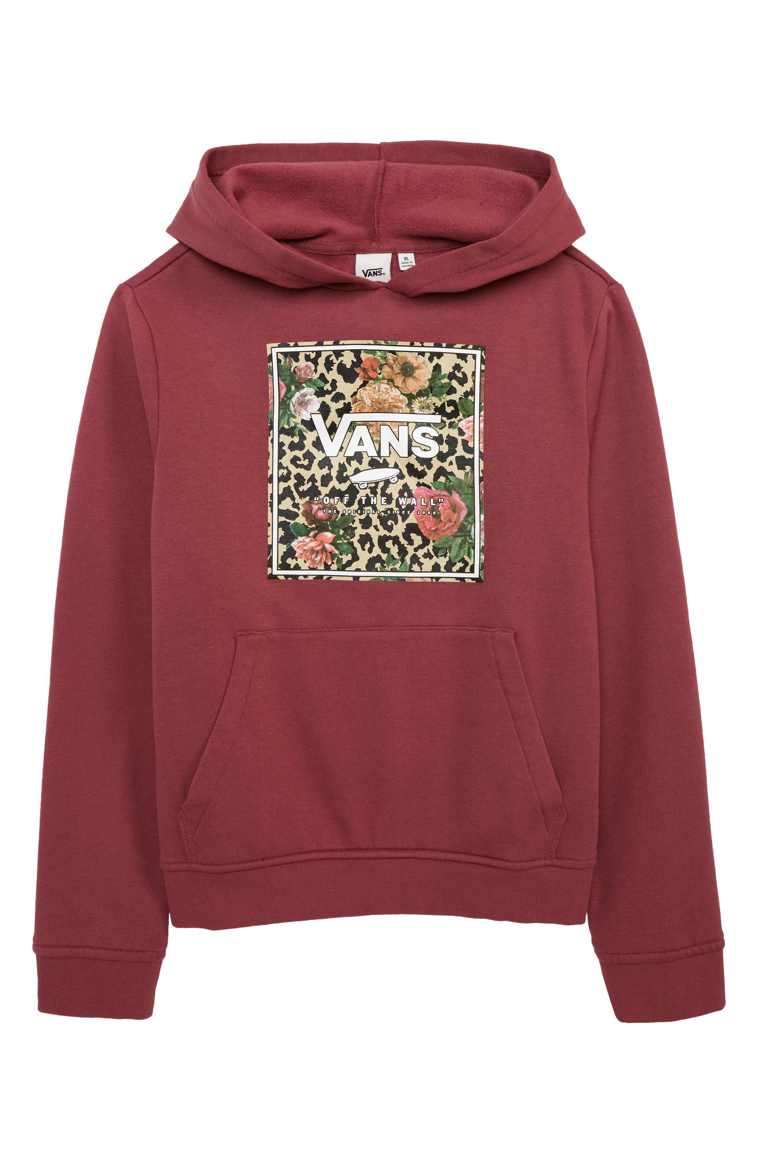 sweatshirt nordstrom