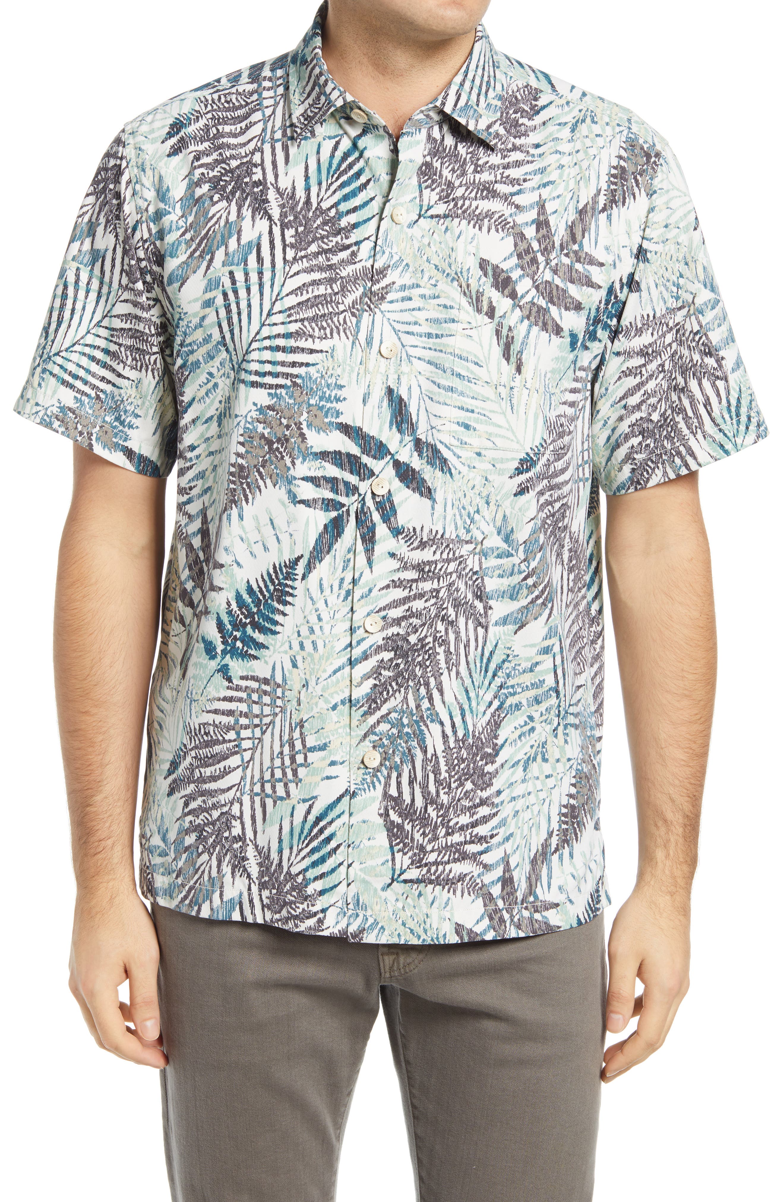 Men's Tommy Bahama Sale \u0026 Clearance 