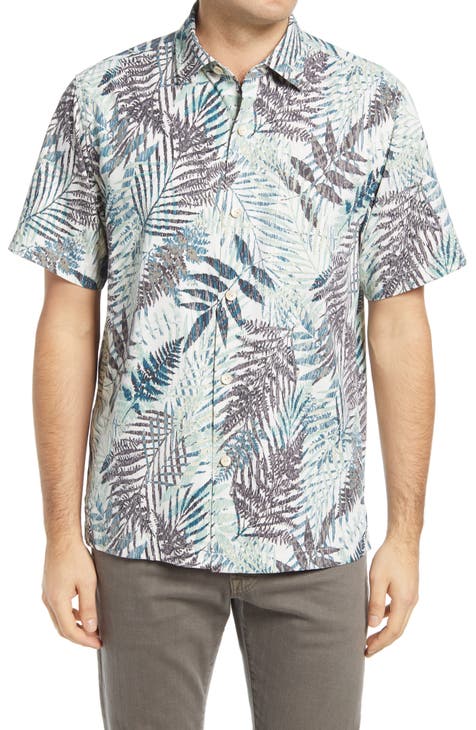 Men's Tommy Bahama Shirts | Nordstrom