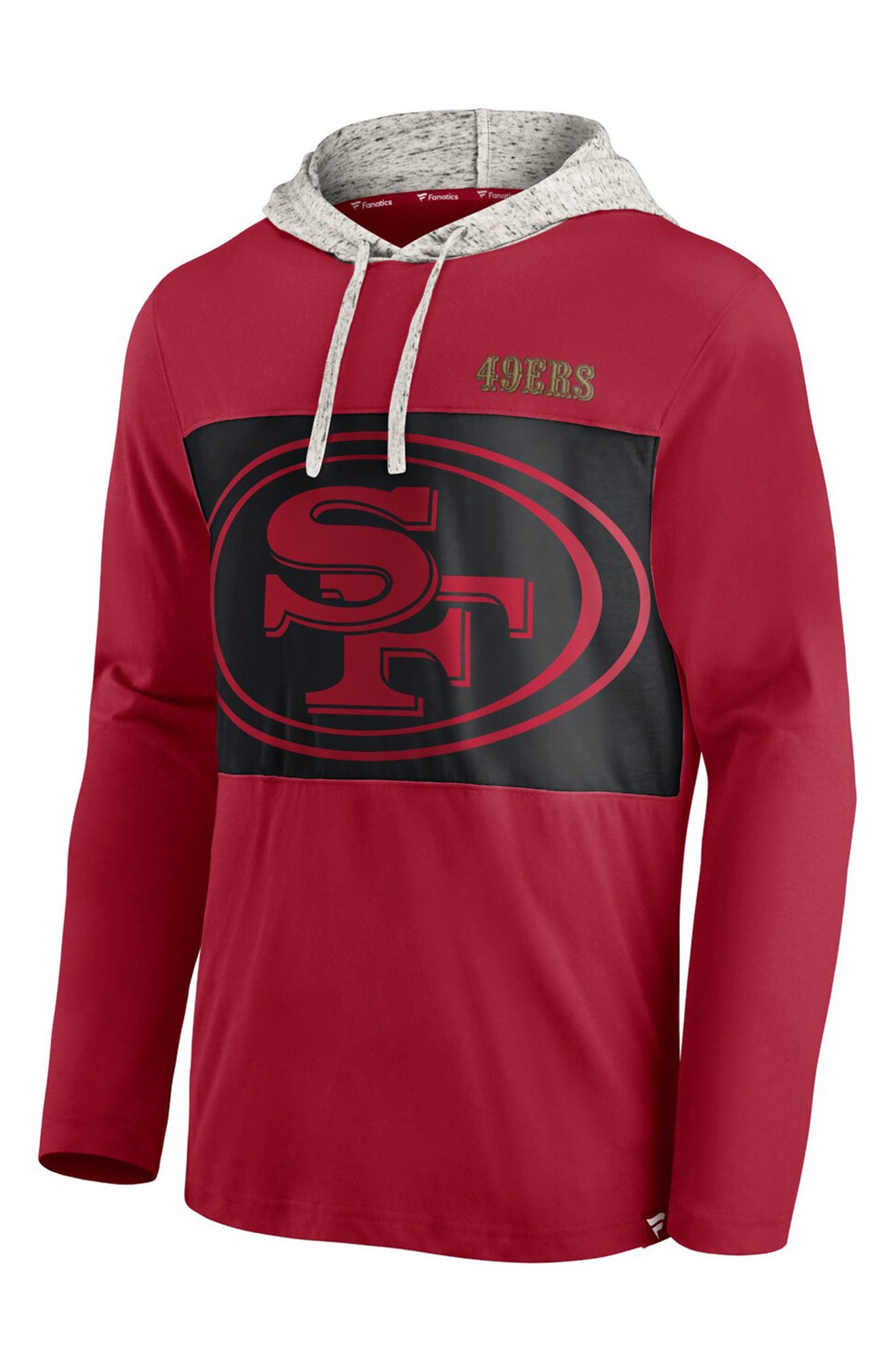 ralph lauren cable knit sweaters