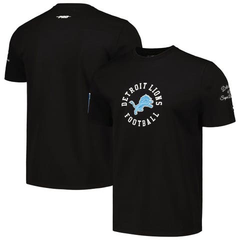 Men's Starter White Washington Capitals Arch City Team Graphic T-Shirt Size: Medium