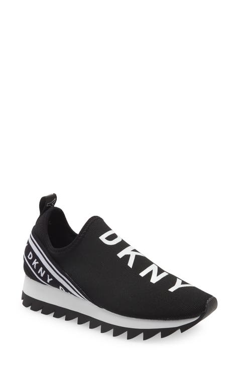 Thicken Tochi træ bule Women's DKNY Sneakers & Athletic Shoes | Nordstrom