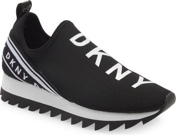 DKNY Abbi Slip-On Sneaker (Women) | Nordstrom