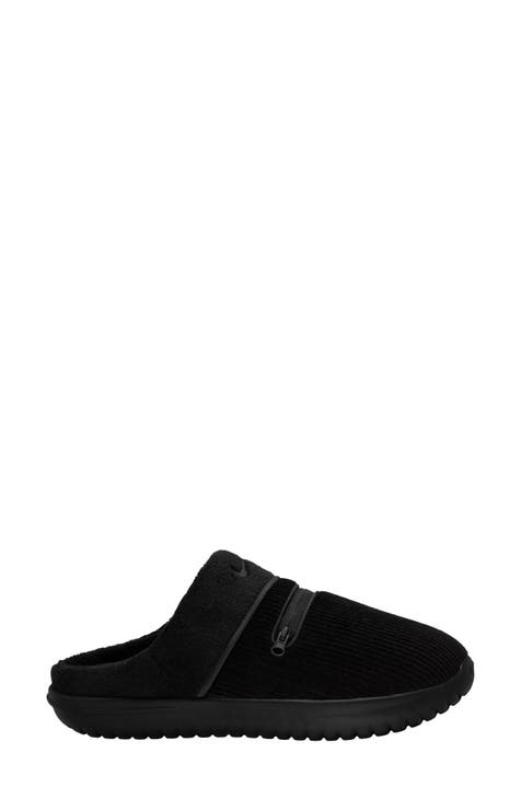 levering lejesoldat Enlighten Men's Nike Loafers & Slip-Ons | Nordstrom