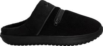 Nike Burrow Slipper (Men) | Nordstrom