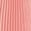 selected Melon color