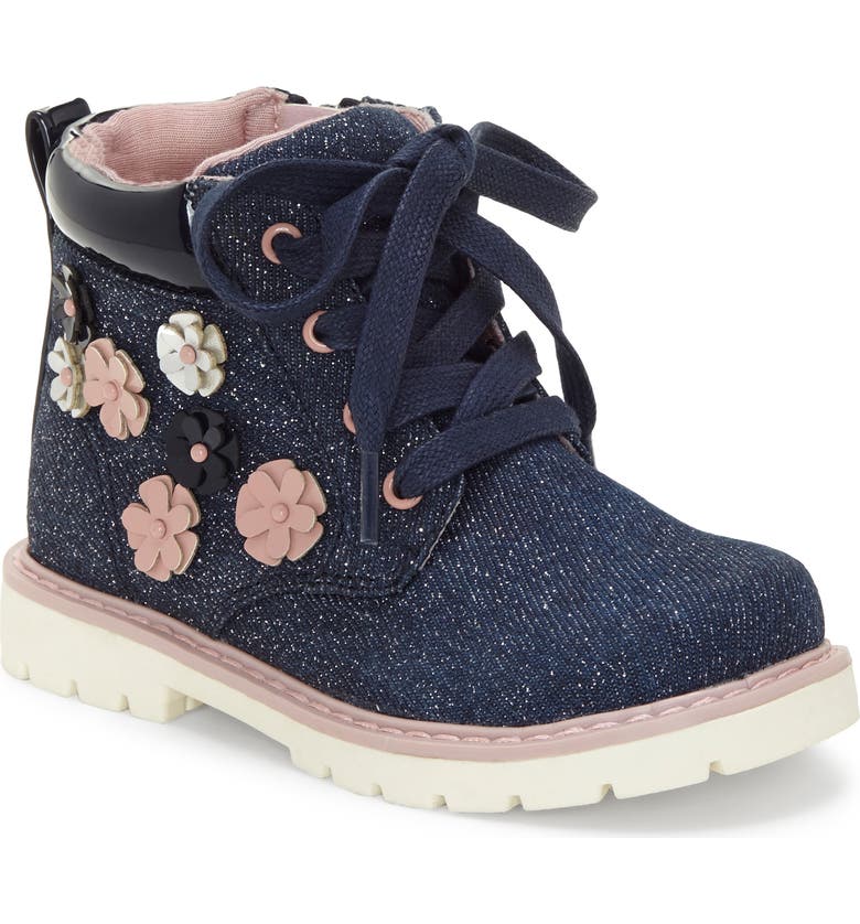 Sole play kids shoes Clearance