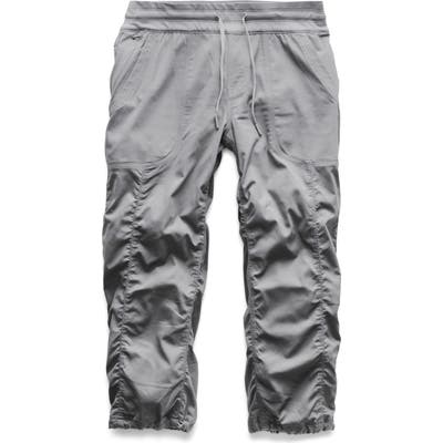 The North Face Aphrodite 2.0 Capri Pants