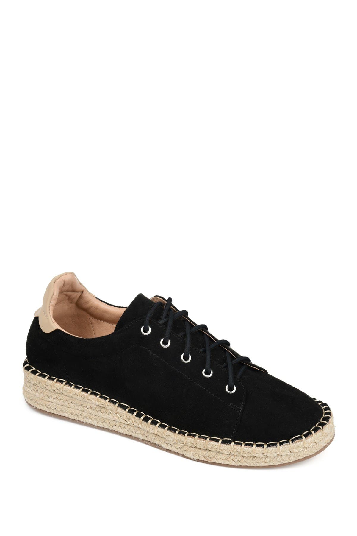 espadrille sneakers nordstrom rack