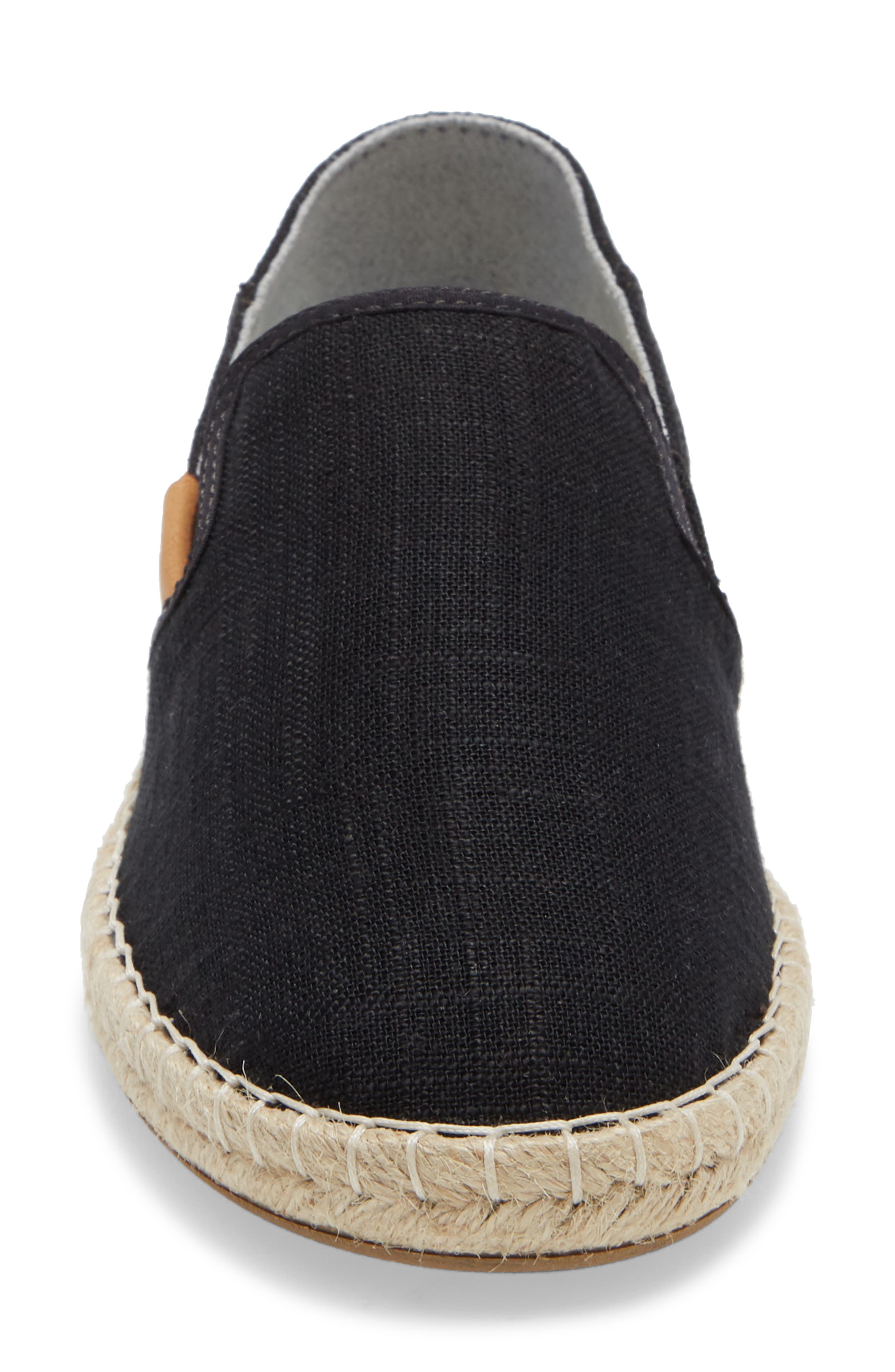 olukai espadrille