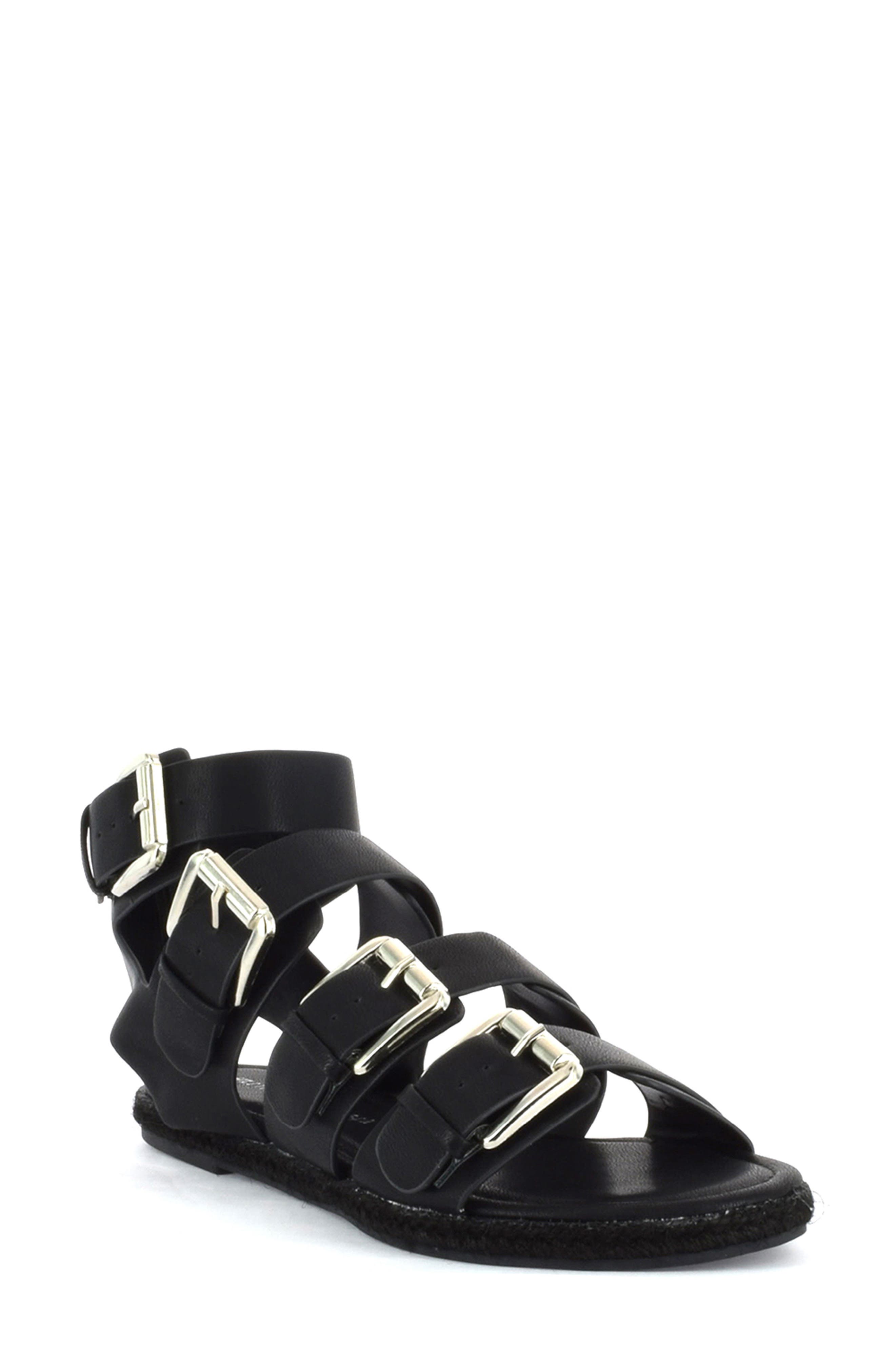 Shop Articles of Society Online | Nordstrom