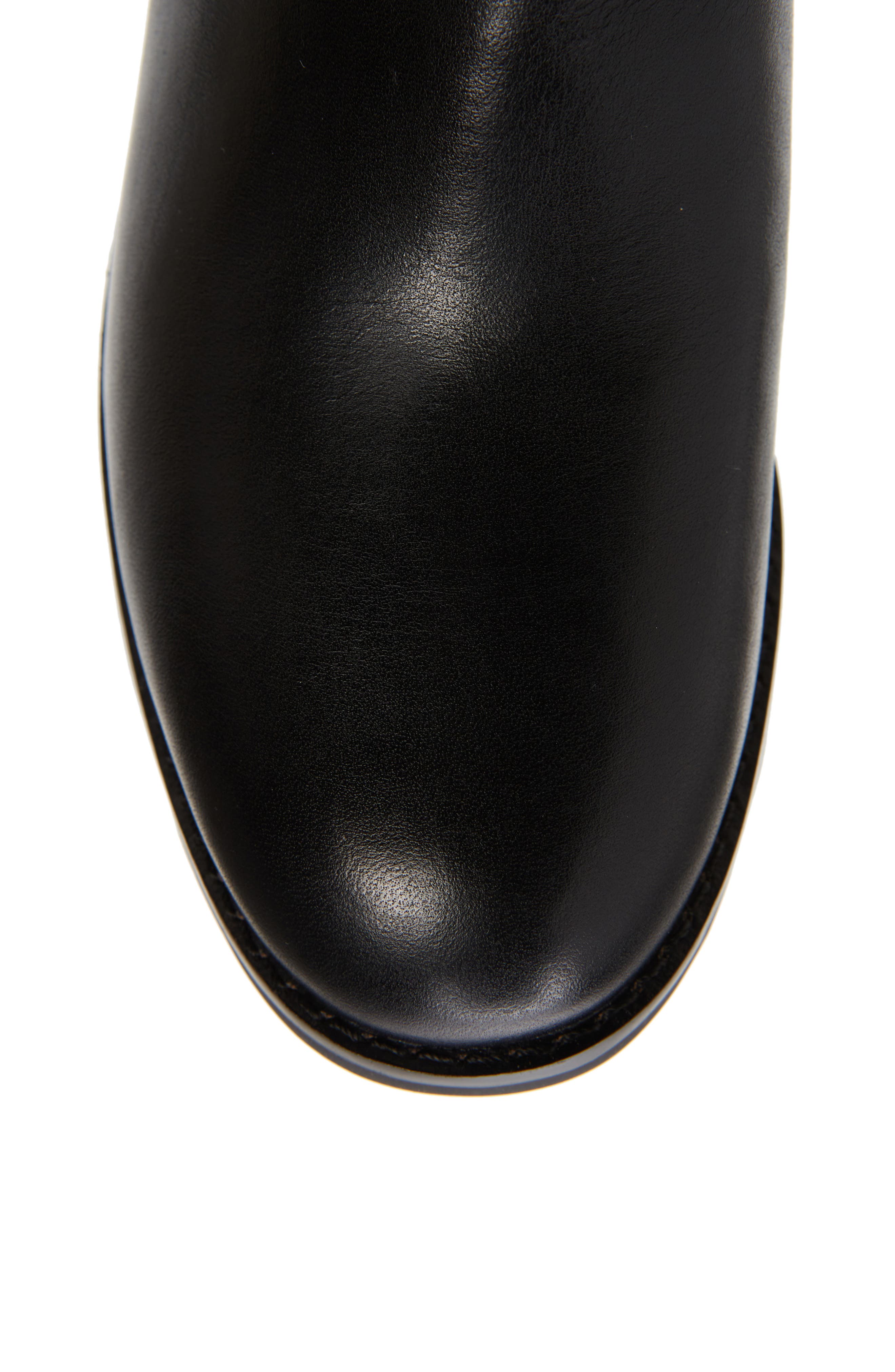 cole haan women's isabell stretch boots stores