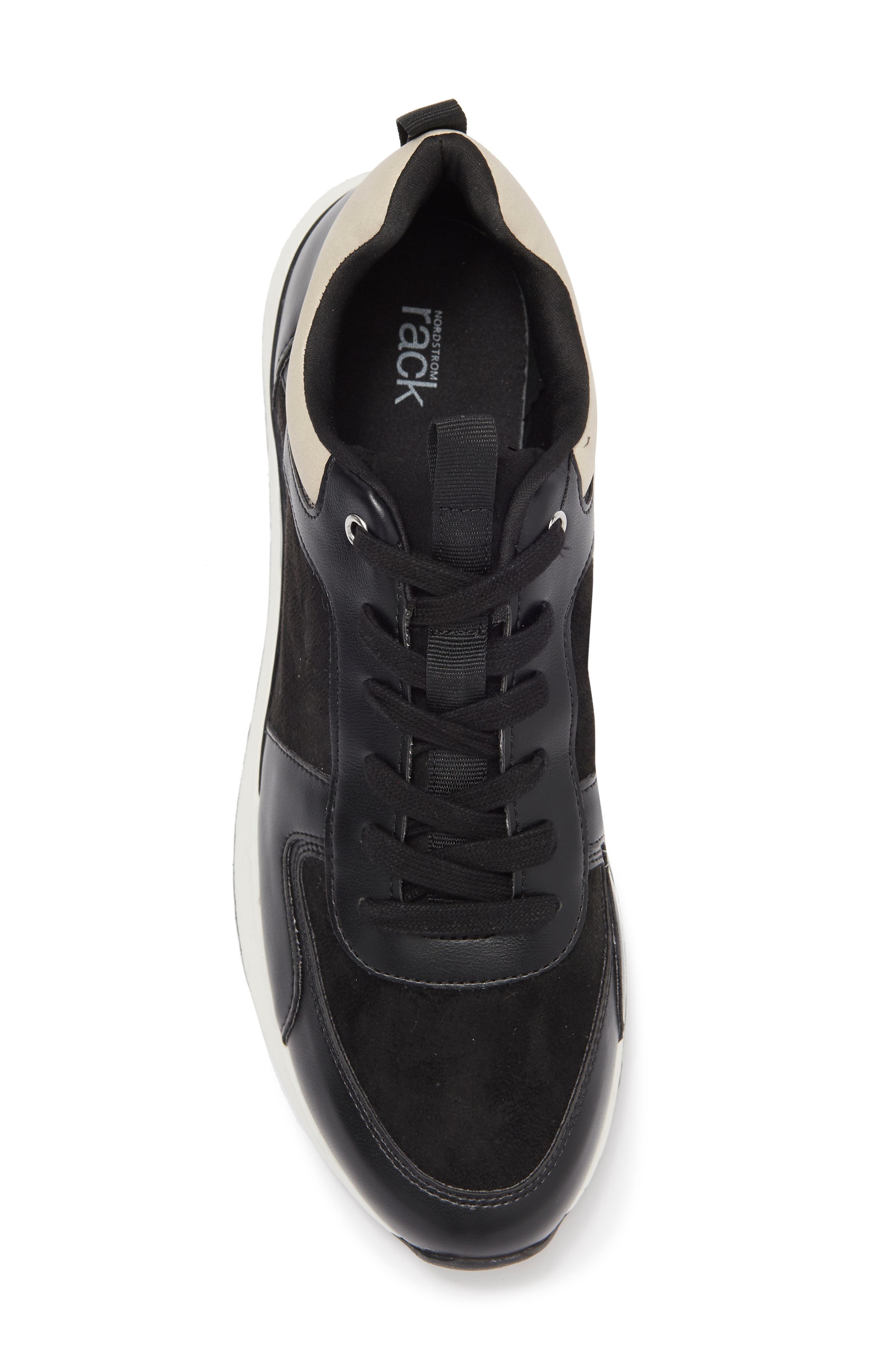 coach sneakers nordstrom rack