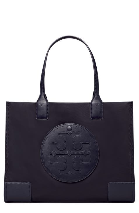Tory Burch Tote Bags for Women | Nordstrom Tory Burch Tote Bags for Women | Nordstrom