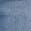 selected Blue476 color