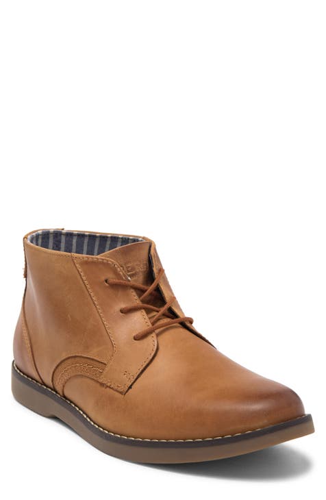 Men's Chukka Boots & Desert Boots | Nordstrom Rack