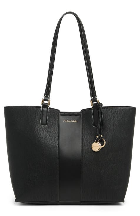 Women's Calvin Klein Tote & Shopper Bags | Nordstrom Rack Women's Calvin Klein Tote & Shopper Bags | Nordstrom Rack