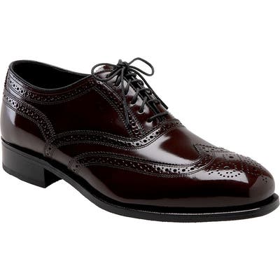 Florsheim