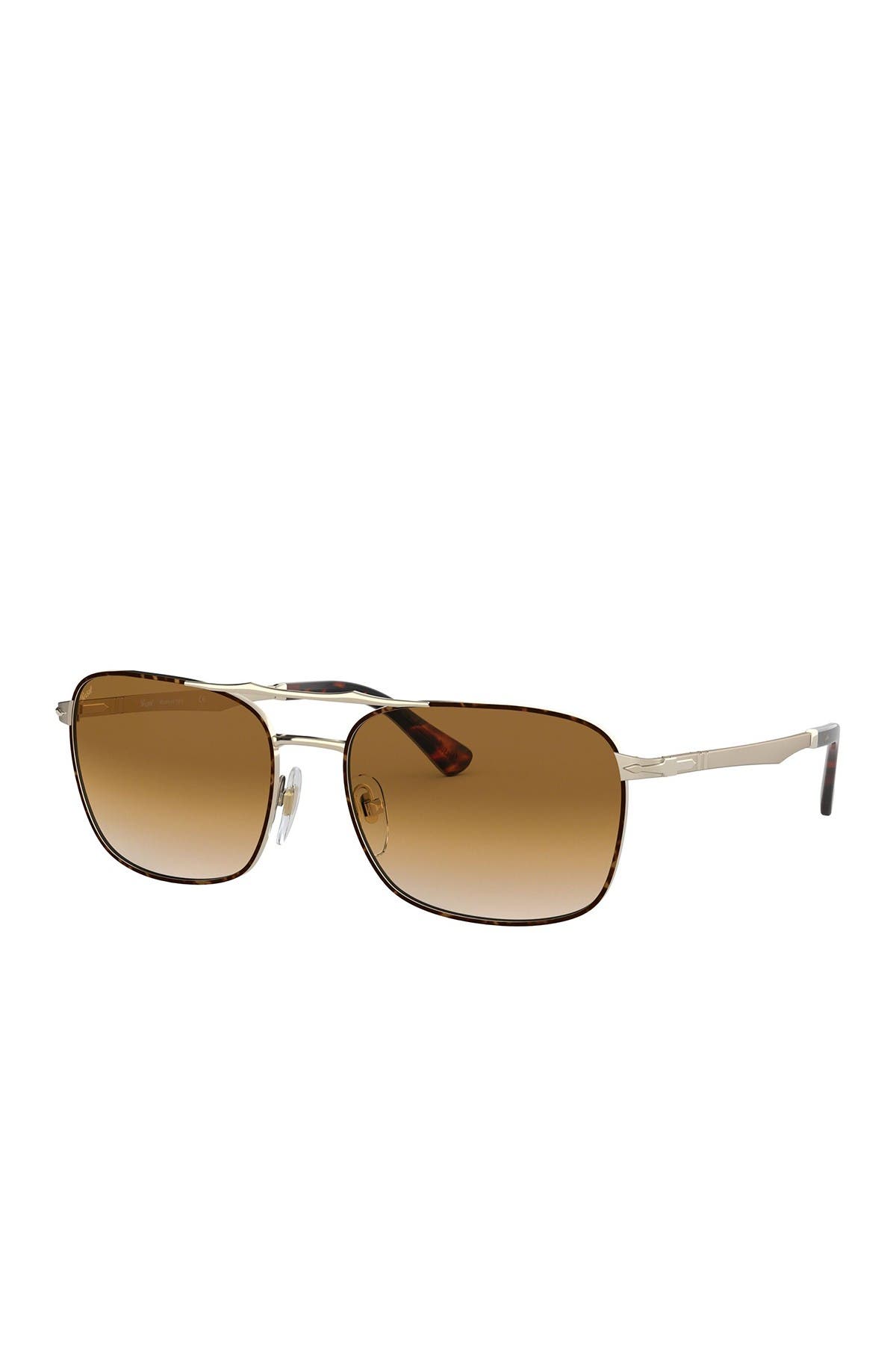 nordstrom rack maui jim