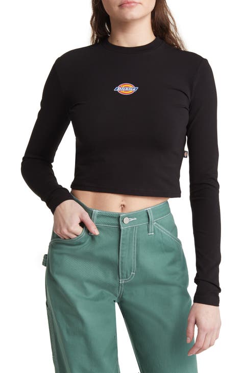 Women's Dickies Clothing, Shoes & Accessories | Nordstrom