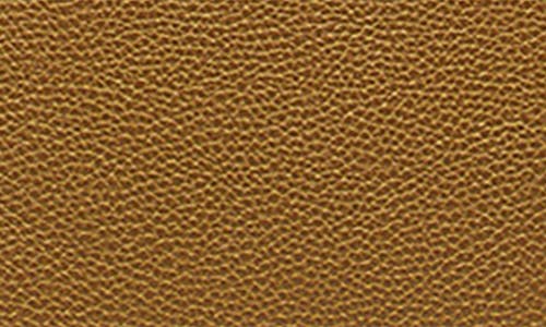 Radley London Colwyn Road Large Shoulder Bag In Caramel